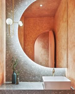 diseño cuarto de baño, decoracion, interiorismo, diseño 3d, infografia